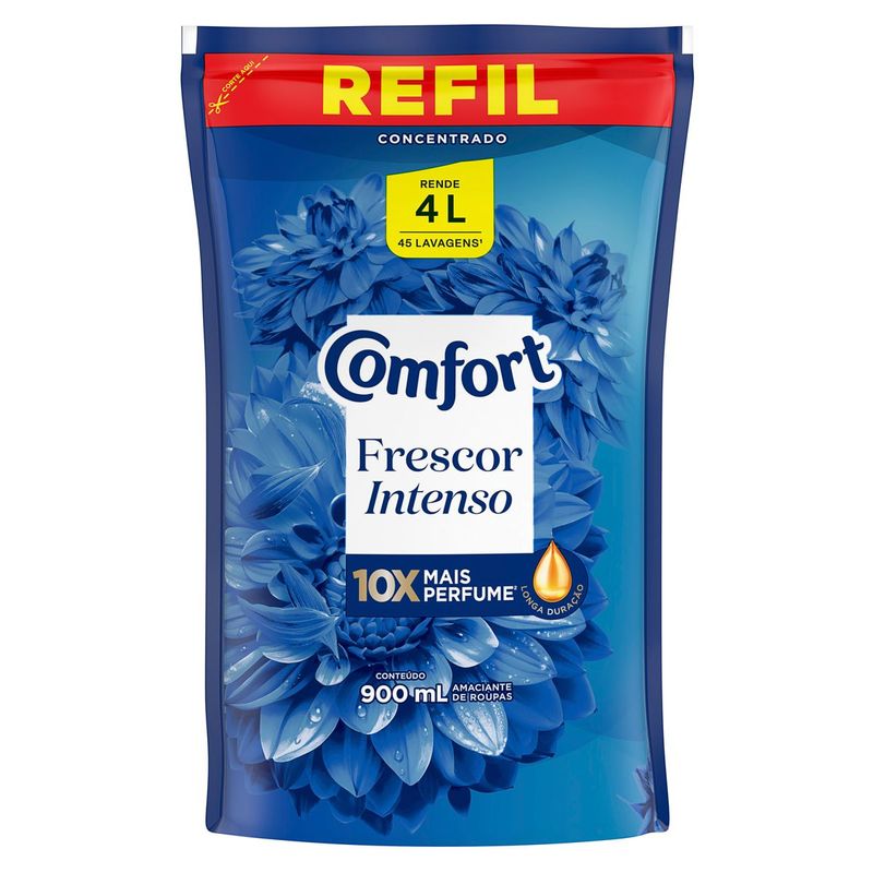 AMAC-ROUP-CONC-COMFORT-900ML-SAC-CUID-ESSENC