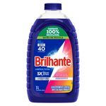LAVA-ROUP-LIQ-BRILHANTE-3L-TOTAL-LIMPEZA