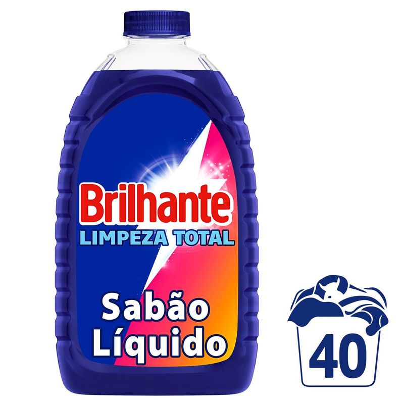 LAVA-ROUP-LIQ-BRILHANTE-3L-TOTAL-LIMPEZA