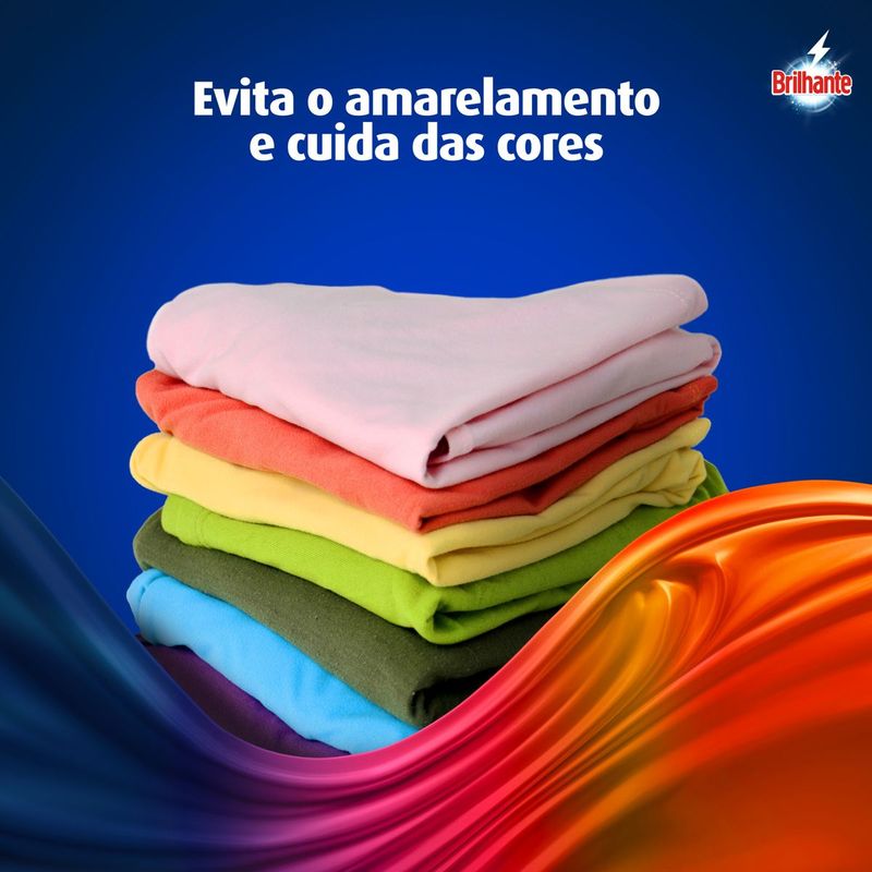 LAVA-ROUP-LIQ-BRILHANTE-3L-TOTAL-LIMPEZA