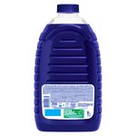 LAVA-ROUP-LIQ-BRILHANTE-3L-TOTAL-LIMPEZA