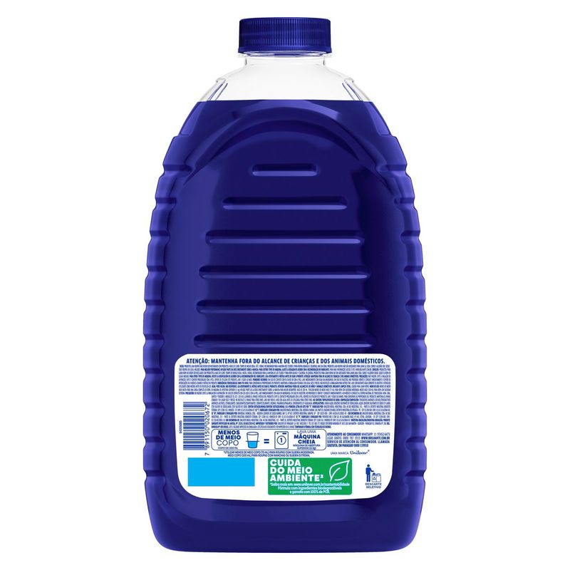 LAVA-ROUP-LIQ-BRILHANTE-3L-TOTAL-LIMPEZA