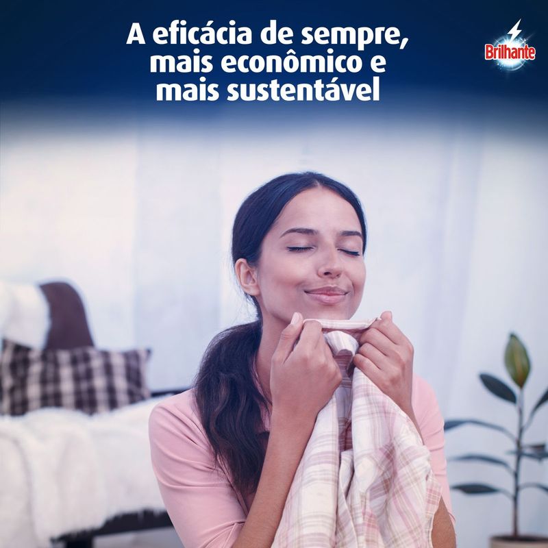LAVA-ROUP-LIQ-BRILHANTE-3L-TOTAL-LIMPEZA