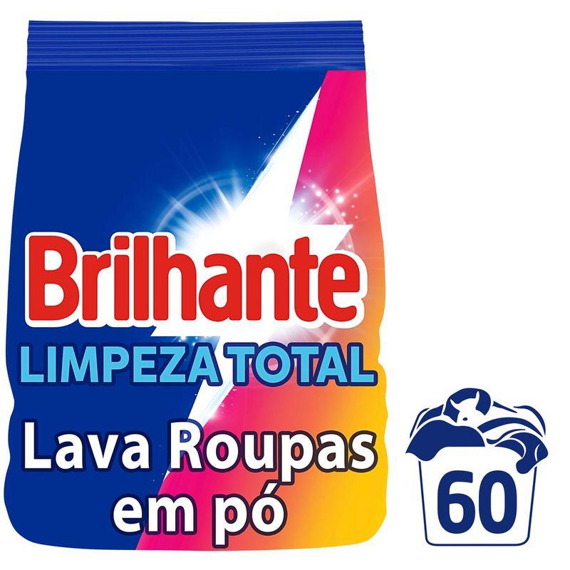 LAVA-ROUP-PO-BRILHANTE-4KG-LIMP-TOTAL