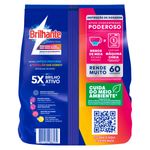 LAVA-ROUP-PO-BRILHANTE-4KG-LIMP-TOTAL