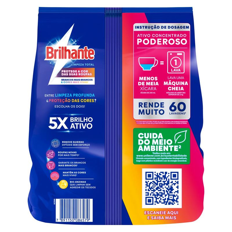LAVA-ROUP-PO-BRILHANTE-4KG-LIMP-TOTAL