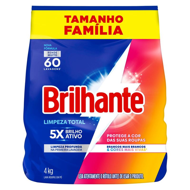 LAVA-ROUP-PO-BRILHANTE-4KG-LIMP-TOTAL