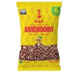 AMENDOIM-SALG-VO-DELIA-400G-C--PELE