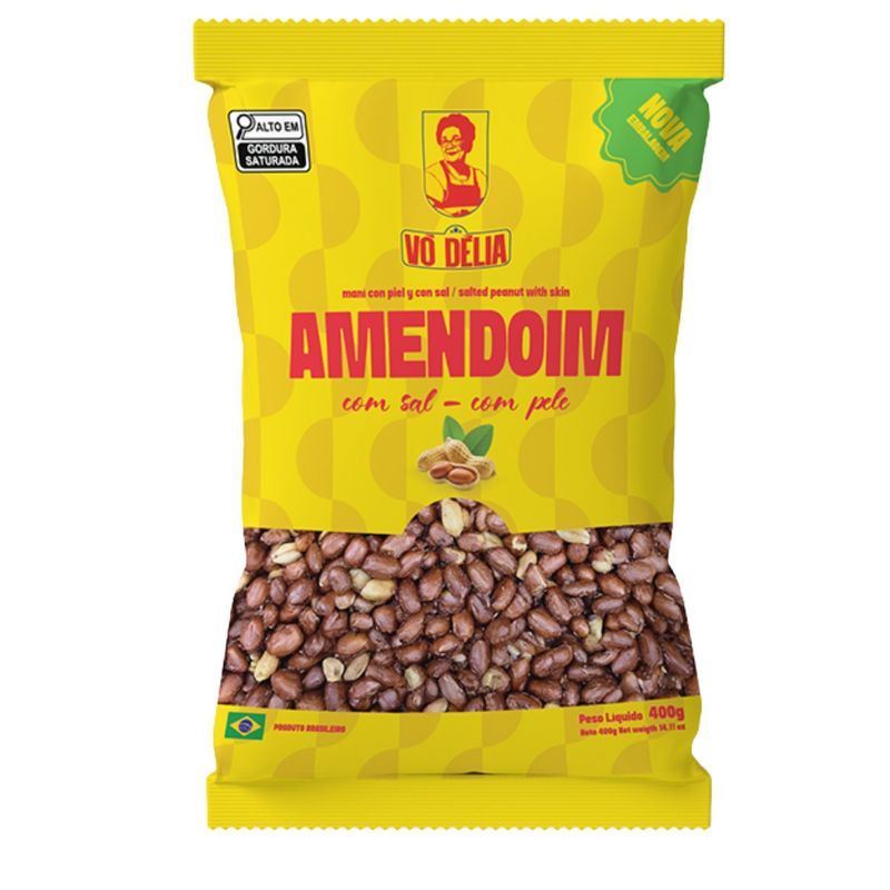 AMENDOIM-SALG-VO-DELIA-400G-C--PELE