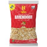 AMENDOIM-VO-DELIA-400G-S-PELE