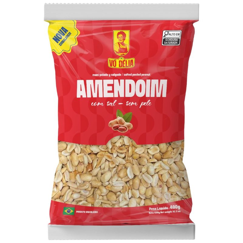 AMENDOIM-VO-DELIA-400G-S-PELE