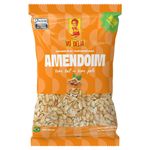 AMENDOIM-VO-DELIA-400G-S-PELE-S-SAL