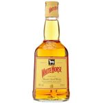 WHISKY-WHITE-HORSE-500ML