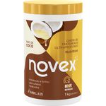CR-TRAT-NOVEX-1KG-COCO