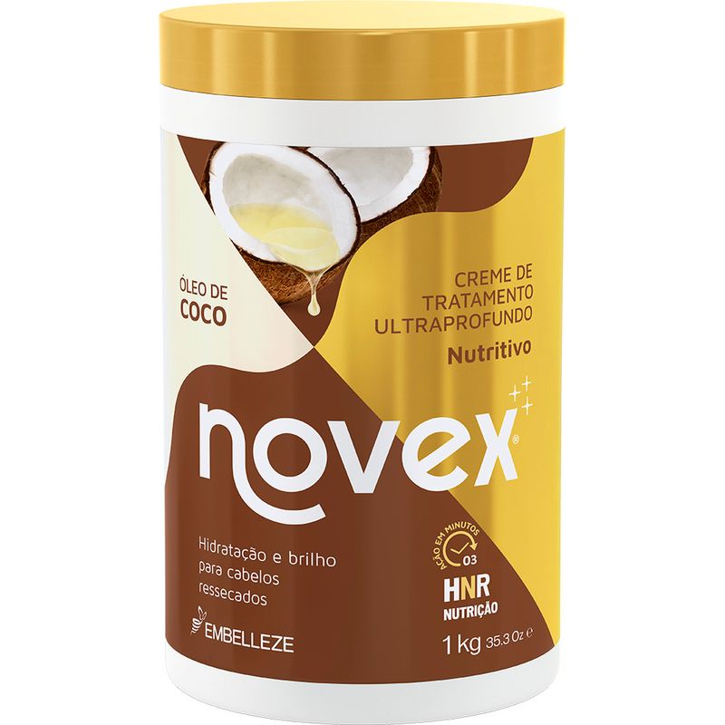 CR-TRAT-NOVEX-1KG-COCO