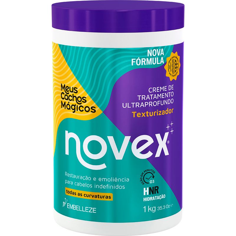 CR-TRAT-NOVEX-1KG-MEUS-CACHOS