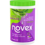 CR-TRAT-NOVEX-1KG-BABOSA