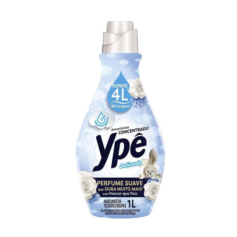 AMAC-ROUP-CONC-YPE-1L-DELICADO