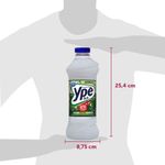 DESINF-YPE-1L-BAK-EUCALIPTO