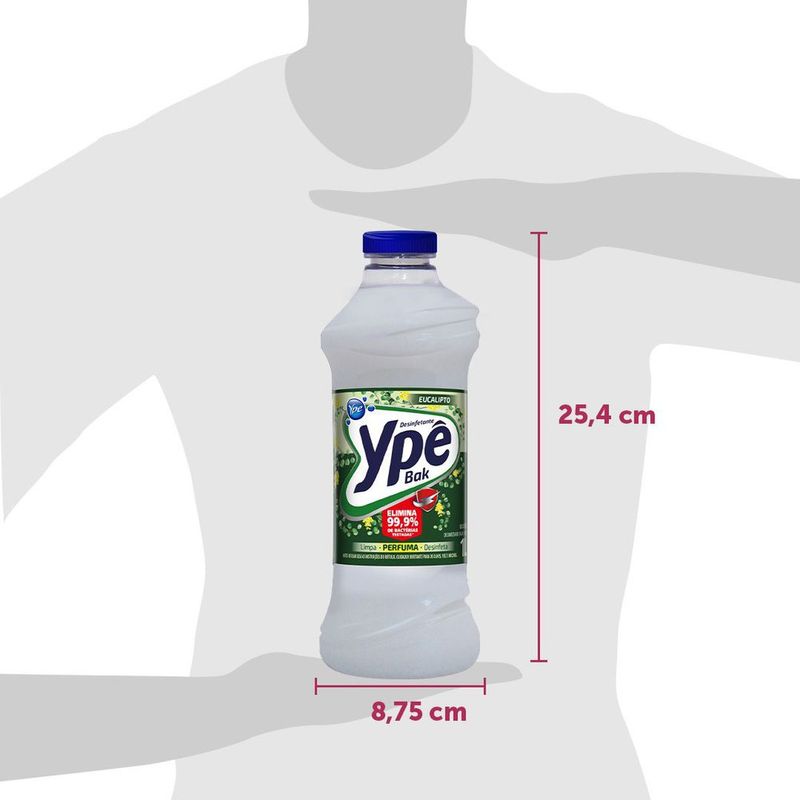 DESINF-YPE-1L-BAK-EUCALIPTO