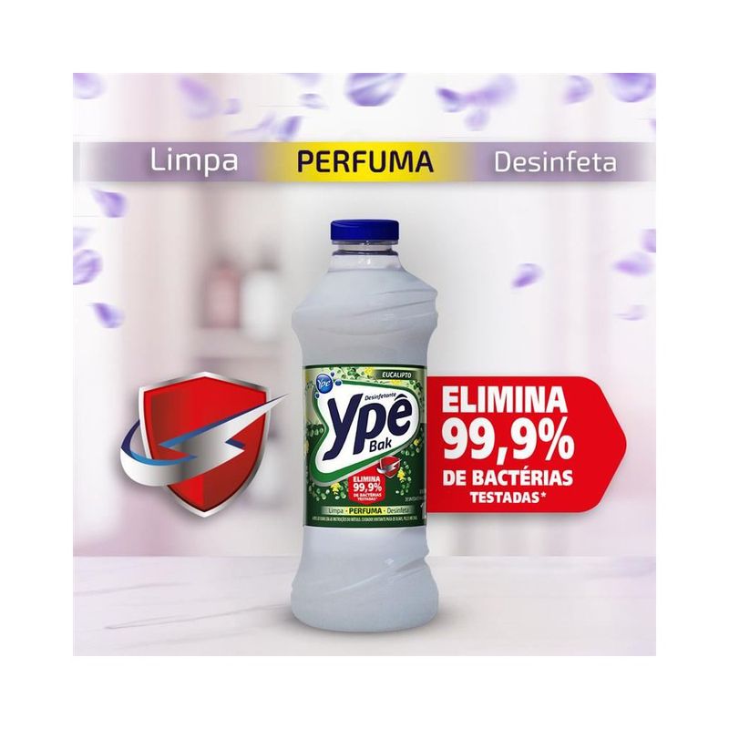 DESINF-YPE-1L-BAK-EUCALIPTO