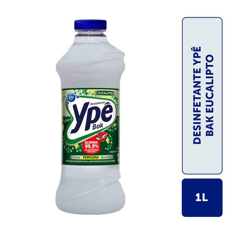 DESINF-YPE-1L-BAK-EUCALIPTO