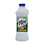 DESINF-YPE-1L-BAK-EUCALIPTO