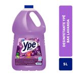 DESINF-YPE-5L-BAK-LAVANDA