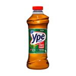 DESINF-YPE-1L-TRAD