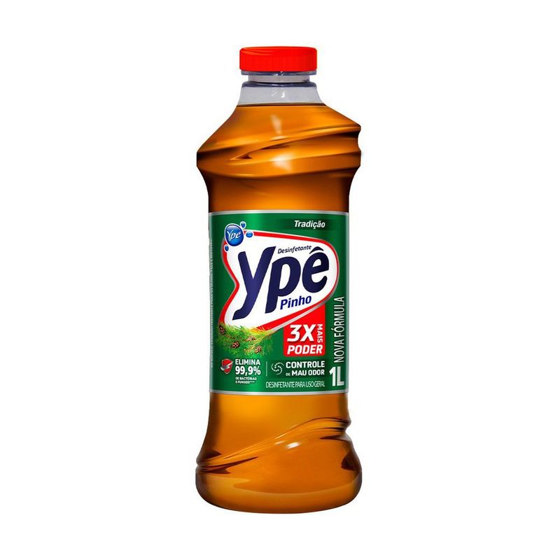 DESINF-YPE-1L-TRAD