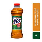 DESINF-YPE-1L-TRAD