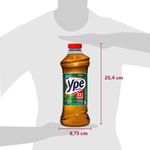 DESINF-YPE-1L-TRAD