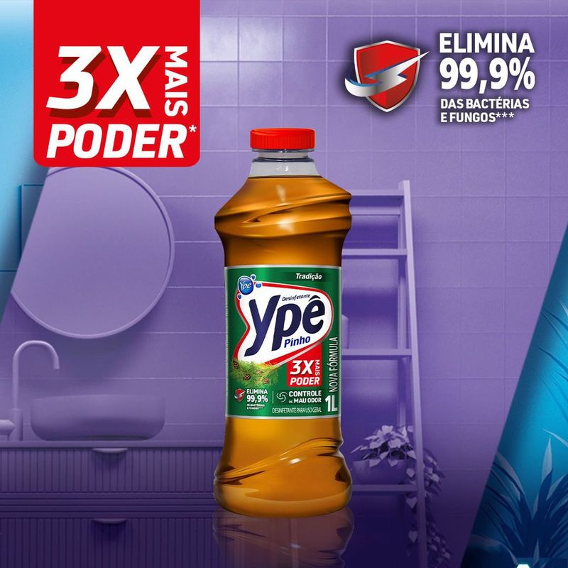 DESINF-YPE-1L-TRAD