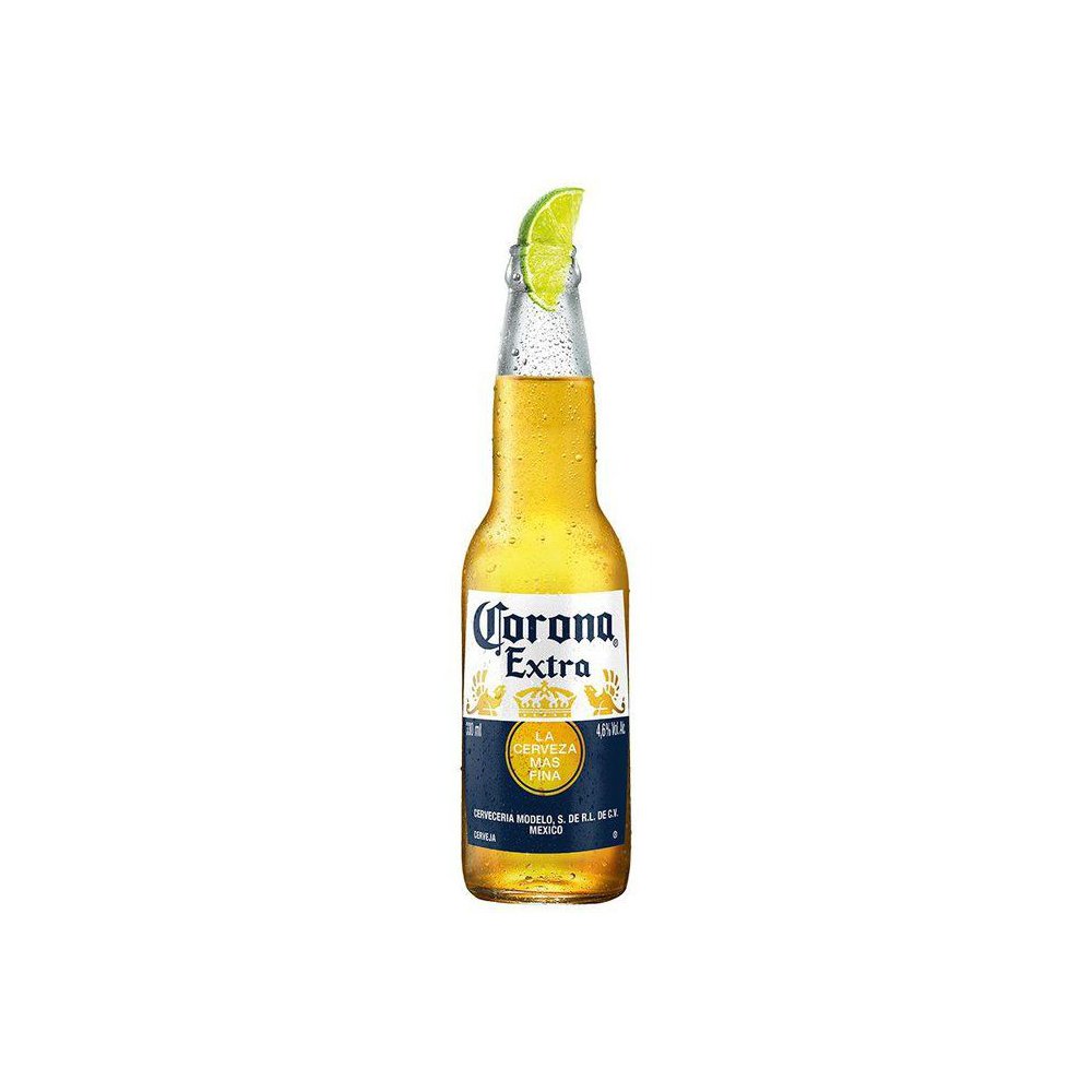 その他 CORONA FH-VG3318Y(P) Cerveja Corona Extra 330ml Long Neck - Oferta | Savegnago