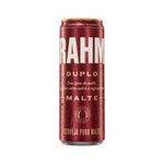 CERVEJA-BRAHMA-350ML-LT-DUPLO-MALTE
