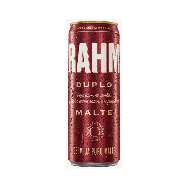 CERVEJA-BRAHMA-350ML-LT-DUPLO-MALTE