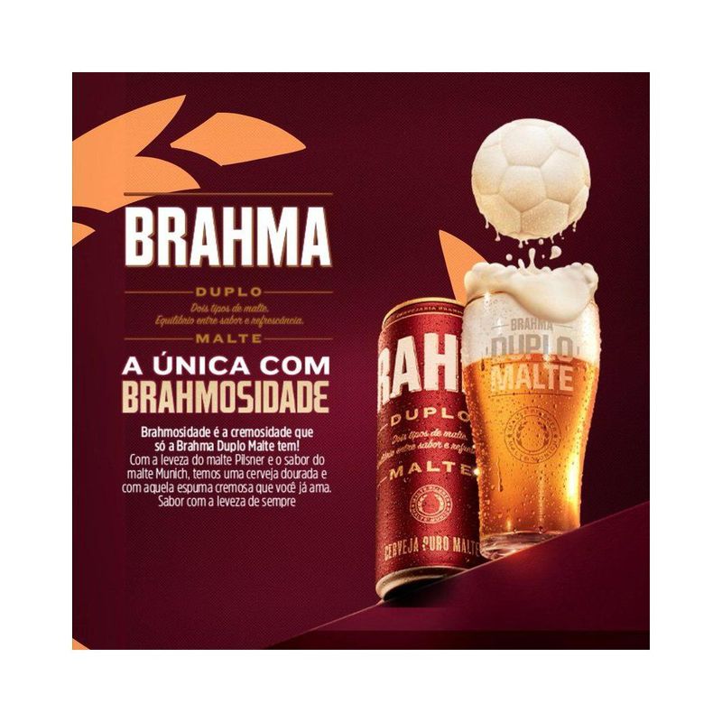 CERVEJA-BRAHMA-350ML-LT-DUPLO-MALTE