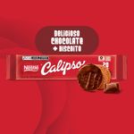 BISC-COBERTO-CALIPSO-130G