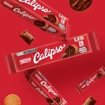 BISC-COBERTO-CALIPSO-130G