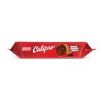 BISC-COBERTO-CALIPSO-130G