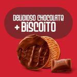 BISC-COBERTO-CALIPSO-130G
