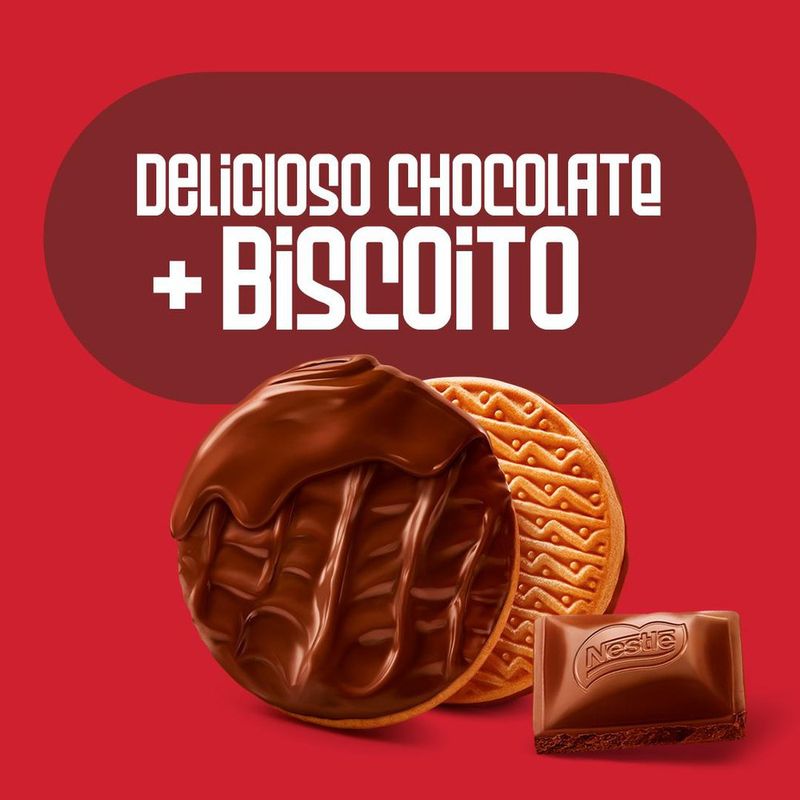 BISC-COBERTO-CALIPSO-130G
