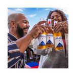 CERVEJA-MICHELOB-ULTRA-350ML-LATA