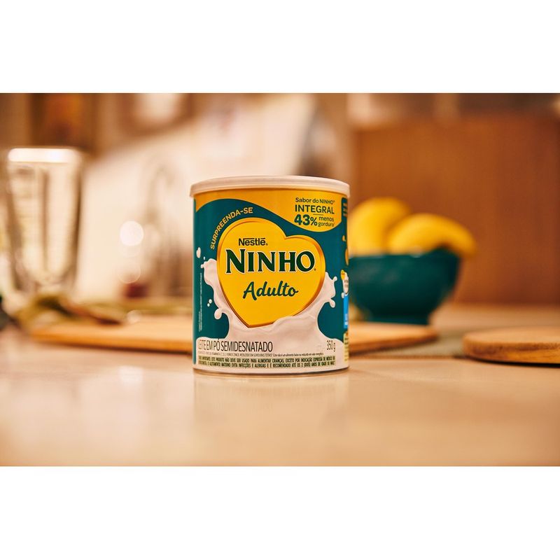 LEITE-PO-NINHO-350G-ADULTO-SEMI-DES