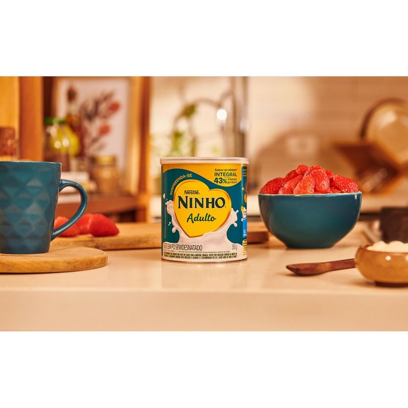 LEITE-PO-NINHO-350G-ADULTO-SEMI-DES
