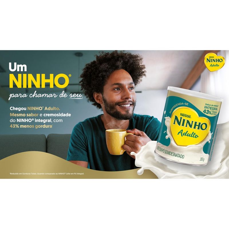 LEITE-PO-NINHO-350G-ADULTO-SEMI-DES