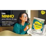 LEITE-PO-NINHO-350G-ADULTO-SEMI-DES