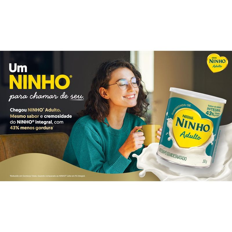 LEITE-PO-NINHO-350G-ADULTO-SEMI-DES