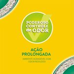 AREIA-HIGIENICA-TIDY-CAT-2KG
