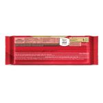 BISC-COOKIE-NEST-60G-ALPINO